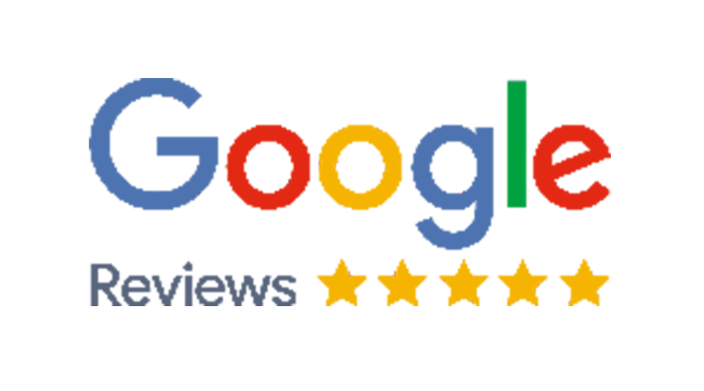 Google Reviews Mintmakler